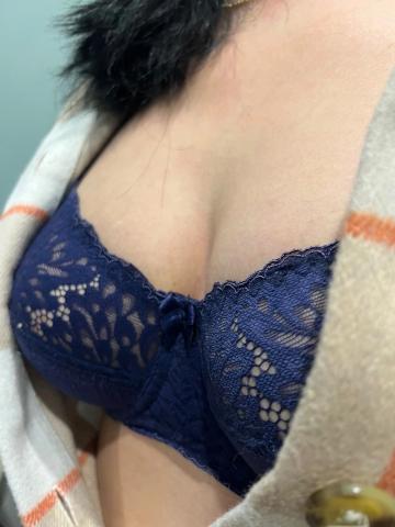 София Умная Красотка фото 4