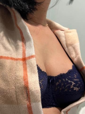 София Умная Красотка фото 6