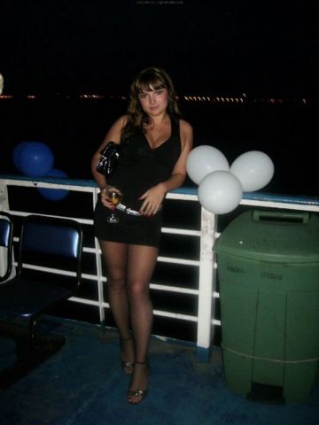 Ксения Ново-Талицы