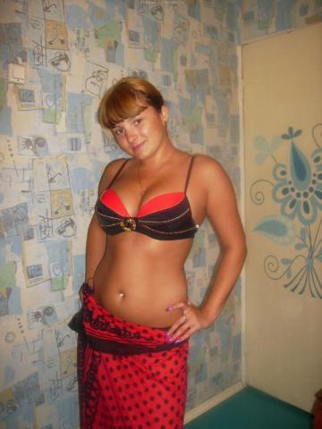 Ксения фото 8