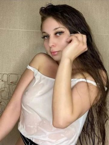 Изабелла Ново-Талицы