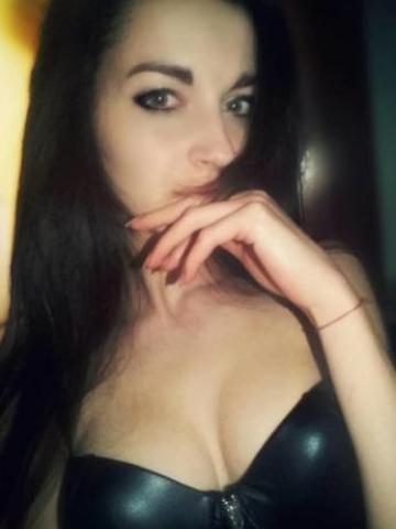 Стелла фото 3