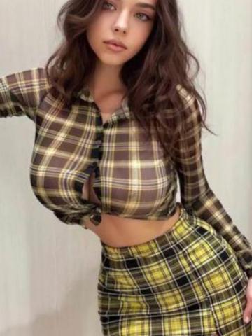 Тамара фото 2